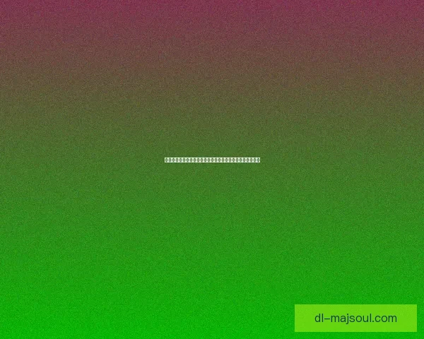 以开发团队为核心构建高效协作机制提升项目管理与创新能力