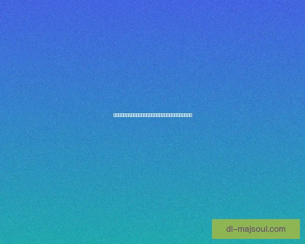 喜羊羊与灰太狼全新冒险挑战游戏开启，带领羊群智勇双全击败灰太狼