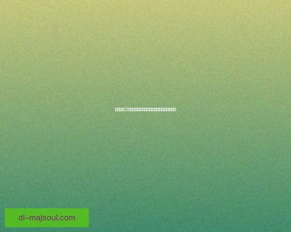 火炬之光2漂泊者职业加点推荐及最佳技能搭配策略解析