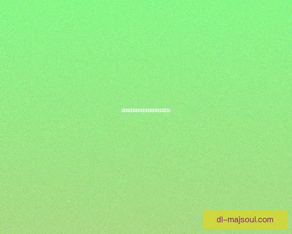 炼金正太传说：少年与神秘炼金术的冒险之路