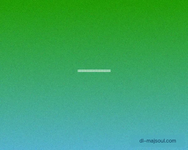 英雄联盟积分系统详解与提升技巧攻略全面解析