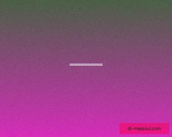 原神探索之旅寻找城堡模型碎片揭秘与隐藏任务攻略