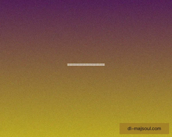 地下城与勇士哪些职业最适合新手选择提升快速且玩法有趣