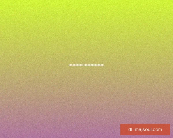 天龙八部帮会激战正酣 众多势力宣战血战到底谁主沉浮