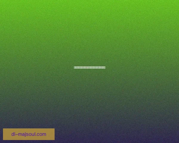 如何提高奥格瑞玛声望最快攻略及提升技巧解析