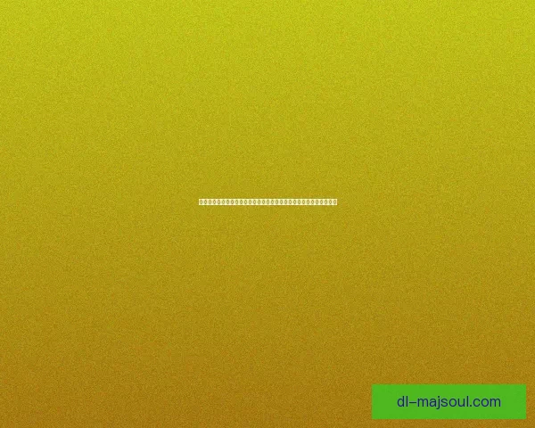 心悦俱乐部：打造全新社交体验平台，连接志同道合的朋友与优质资源