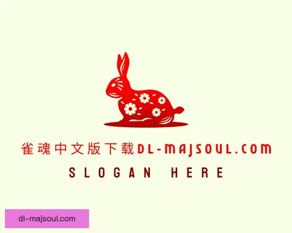 了解波动雀魂中文版下载